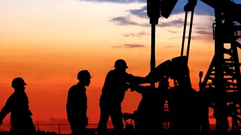 Cât petrol produce România: adevărul din spatele mitului că suntem o forță în energie