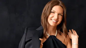 Deşi mănâncă la cele mai scumpe restaurante din lume, felul preferat al Simonei Halep este unul tradiţional românesc. Orice copil îl adoră