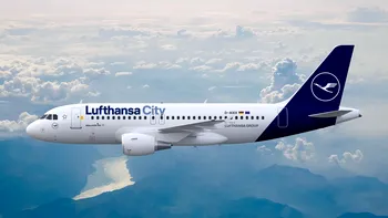 Disponibilizări masive la Lufthansa: compania aeriană renunță la 4.000 de salariați