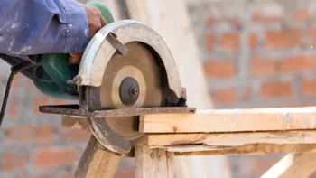 Domeniul din România care trimite 90% din marfă la export. Românii nu au bani să cumpere aceste produse