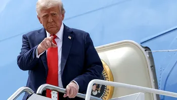 Donald Trump susține că paracetamolul ar putea provoca autism: ”Evitați să luați”. Ce spun experții despre declarațiile președintelui SUA