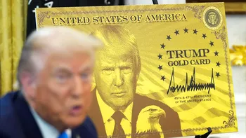 Dacă dau 1.000.000 $ pe „Viza de Aur” a lui Trump, devin cetățean american? Ce este de fapt aceasta și la ce ajută