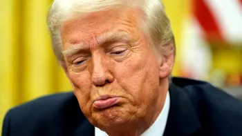 SUA, obligată să returneze bani pentru aproape jumătate din tarifele impuse de Trump, dacă instanța confirmă depășirea atribuțiilor prezidențiale