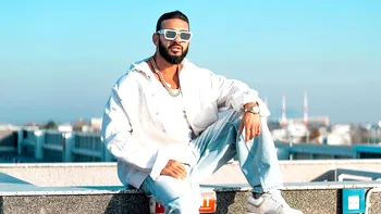 Dorian Popa a fost condamnat la 8 luni de închisoare cu amânare, după ce a fost prins drogat la volan. Ce sumă trebuie să plătească statului