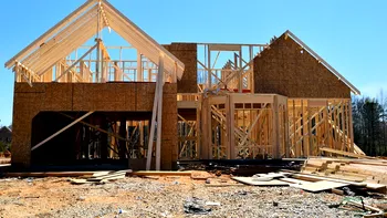 După cât timp se prescrie o construcţie fără autorizaţie de construire?