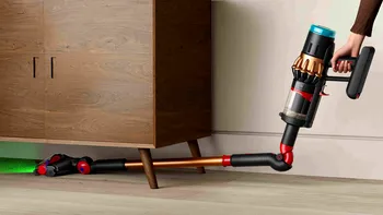 Dyson V16 Piston Animal Submarine marchează o nouă eră în curățenie, lansat oficial la IFA Berlin