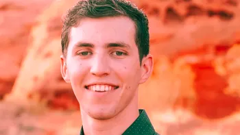 Tyler Robinson, acuzat oficial de uciderea lui Charlie Kirk. Procurorii din Utah cer pedeapsa cu moartea