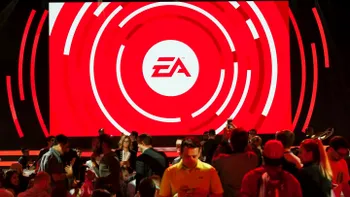 Ginerele lui Trump și Arabia Saudită cumpără producătorul de jocuri video Electronic Arts într-o mișcare surprinzătoare. Pe ce au dat 55 de miliarde de dolari