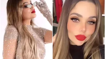 Esmeralda, o influenceriță de doar 32 de ani, a fost găsită moartă, alături de familie. Investigaţiile arată că nimic nu a fost întâmplător, ce s-ar fi întâmplat