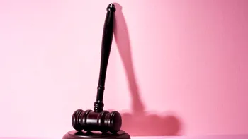 Este legal programul de 24 de ore urmat de 48 de ore libere? Ce spune Codul Muncii