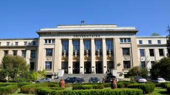 Facultăţile la care au rămas locuri libere la buget. Domeniile care nu mai prezintă interes pentru studenţi
