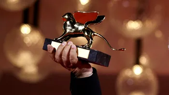 Festivalul de Film de la Veneţia - Cine sunt favoriţii pentru Leul de Aur