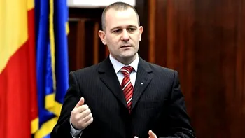 Fostul general SRI Dumitru Dumbravă a murit. Fusese trimis în judecată de DNA în dosarul lui Florian Coldea