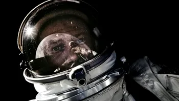 NASA își deschide arhivele: imagini rare care dezvăluie momente personale din spațiu ale astronauților