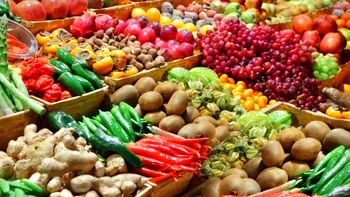 Fructul preferat al românilor vine tot mai des din import. De ce nu reușim să îl găsim pe rafturi din producția locală