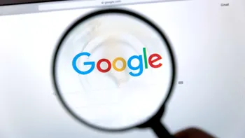 Alphabet, compania-mamă a Google, intră în clubul celor 3 trilioane după o decizie antitrust favorabilă