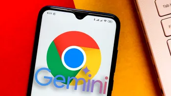 Google transformă Chrome într-un browser cu inteligență artificială prin Gemini, după ce a evitat divizarea forțată