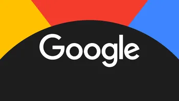 Google își recunoaște înfrângerea. Ce se întâmplă cu web-ul, cine este de vină pentru această situație