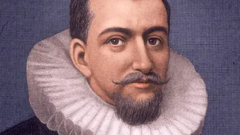 4 septembrie, ziua marilor cotituri: de la descoperiri geografice la lupte și revoluții