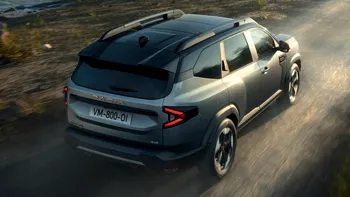 Sfârșitul erei SUV-urilor: de ce specialiștii cer oprirea vânzării acestor mașini la nivel global