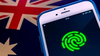ID digital obligatoriu pentru dreptul la muncă în UK: planul lui Starmer aprinde disputa privind libertățile civile