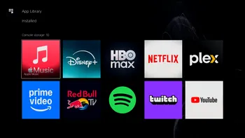 Seriale-vedetă în 2025: ce ne fascinează pe platformele de streaming