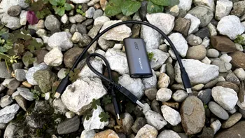 SSD extern pentru laptop, consolă sau tabletă: la ce să fii atent ca să nu-l cumperi degeaba