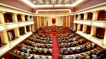 Prima țară din lume care își numește un ministru digital creat cu AI este în Europa. „Un politician incoruptibil, care nu minte și face ceea ce promite”