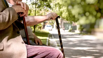 Indemnizația socială pentru pensionari, în 2025. Câţi bani primesc bătrânii?