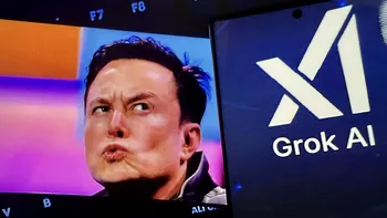 Autoritățile britanice pun presiune pe X, după acuzațiile că Grok al lui Elon Musk generează nuduri din fotografii