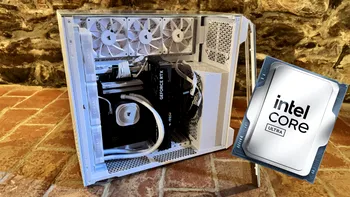 REVIEW Intel Core 7 Ultra 265K - creierul unei afaceri de milioane. Cum funcționează media perfectă între gaming optim și performanță superlativă la birou