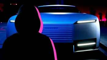 Jaguar Land Rover, paralizat de un atac cibernetic care a închis fabrici și sisteme