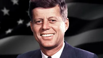 O zi cu rezonanțe universale: 12 septembrie și evenimentele care au modelat istoria omenirii