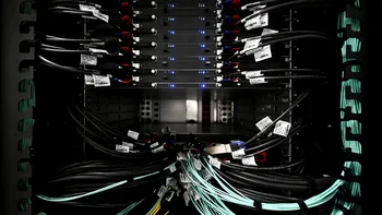 Europa pornește supercomputerul Jupiter, cât jumătate de teren de fotbal. Ce face și unde va fi folosit