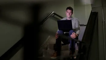 „Nu vei mai munci niciodată”, oferta Medusa către un jurnalist pentru acces la laptop și spargerea serverelor BBC. Ce a urmat