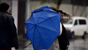 La Nina ar putea apărea iar în septembrie. Ce este fenomenul meteo şi ce schimbarea aduce