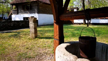 Ce trebuie să faci dacă ai fântână proprie. Analizele obligatorii și frecvența verificărilor