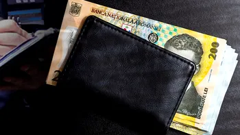 Amenzi de până la 100.000 de lei, pregătite pentru românii care stau la casă și își ridică anexe în propria curte fără aviz