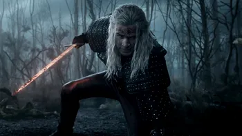 Serialul The Witcher revine cât de curând, dar nu cu Henry Cavill în rol principal. Când vezi noul sezon pe Netflix