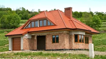 Lucrări la acoperiș fără autorizație: sancțiunile și amenzile pe care le prevede legea