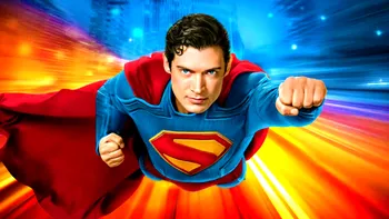 Regizorul James Gunn „pune punctul pe S”: Filmul Man of Tomorrow nu este Superman 2, ci mai degrabă o nouă etapă în saga eroului DC