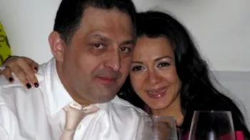 Marian Vanghelie, implicat într-un nou scandal. A primit ordin de restricţie, după ce le-a amenințat pe Oana Mizil și mama acesteia