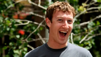 Avocatul Mark Zuckerberg a dat în judecată Facebook pentru suspendarea contului său. „Se dă drept o celebritate”