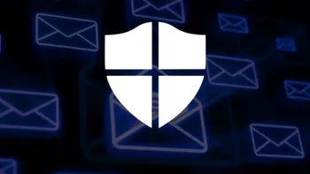 Microsoft, afectată de un bug anti-spam: linkuri blocate și emailuri puse greșit în carantină. Cum te afectează