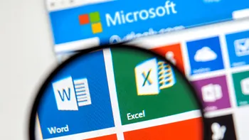 Urgență în Microsoft: A apărut un virus care profită de o „gaură” în Microsoft Office
