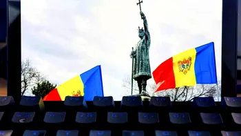 Moldova ne mai dă o lecție, una de digitalizare: Parcul IT virtual, unic în Europa, care țintește 1 miliard de euro