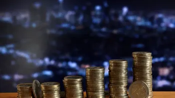 Moneda românească pe care poţi lua 1.000 de euro. Este din argint şi destul de veche
