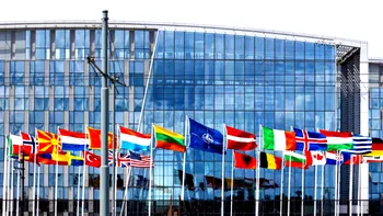 NATO, divizată în privința modului de a răspunde incursiunilor repetate ale Rusiei