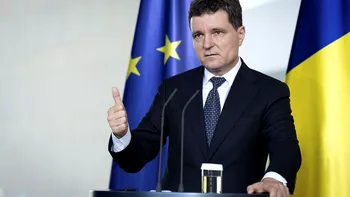 Nicușor Dan, despre conflictul dintre Oana Gheorghiu și CSM: „Declarația e nefericită, dar reacția Consiliului e exagerată”. Președintele nu va semna cererea de urmărire penală