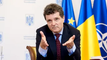 Nicușor Dan reacționează în cazul copiilor morți în Spitalul „Sf. Maria” din Iași. Președintele, mesaj clar pentru ministrul Sănătății